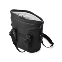 YETI Hopper M15
